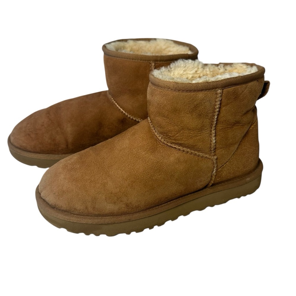 UGG Mini - image 1